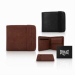 BILLETERA EVERLAST C/TARJETERO 29482 FAO
