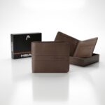 BILLETERA HEAD 29488 FAO