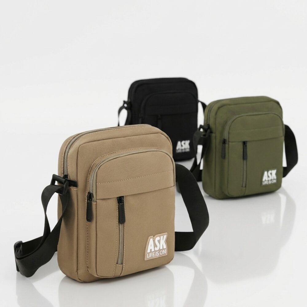 MORRAL ALPINE SKATE 18841 FAO