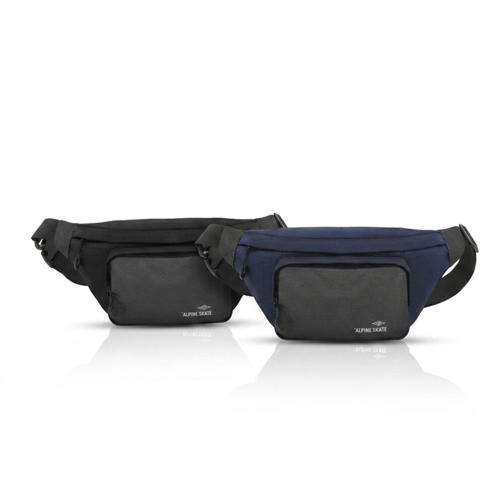 RIÑONERA ALPINE SKATE 18842 FAO