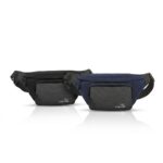 RIÑONERA ALPINE SKATE 18842 FAO