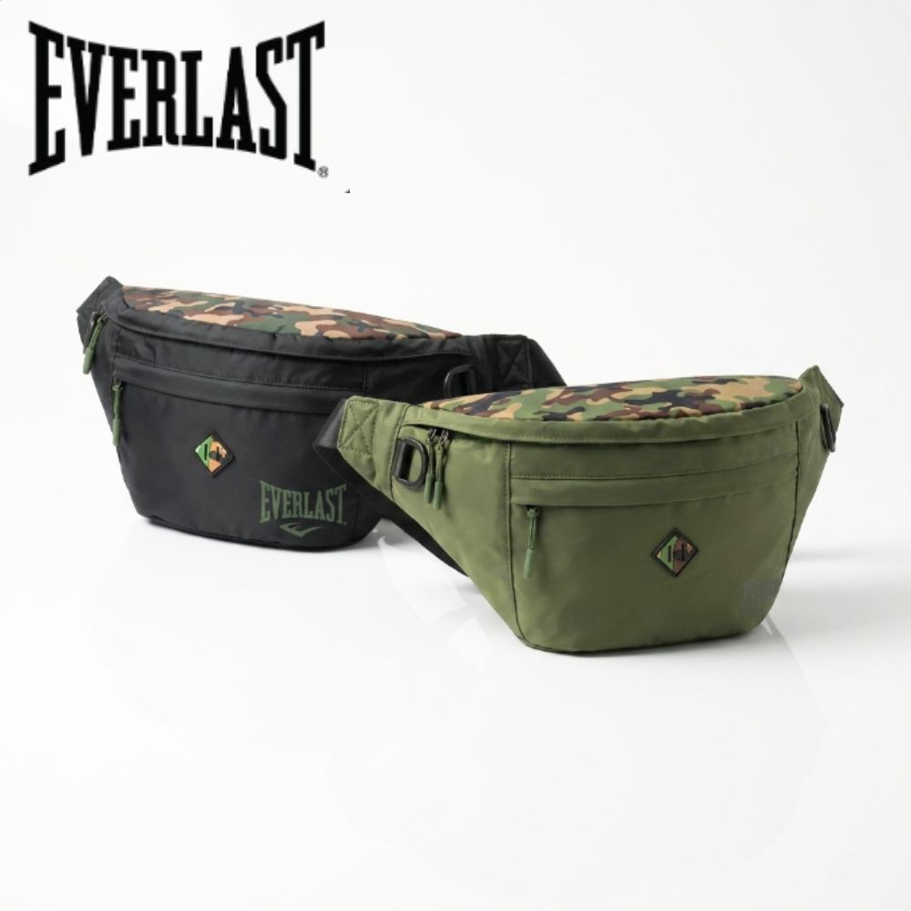 RIÑONERA EVERLAST 27262 FAO