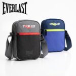 MORRAL EVERLAST 28522 FAO