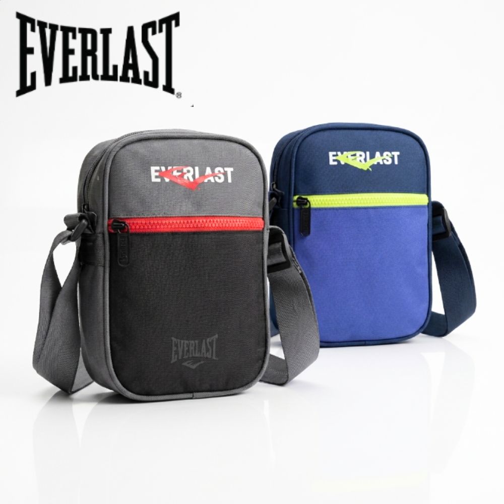 MORRAL EVERLAST 28522 FAO