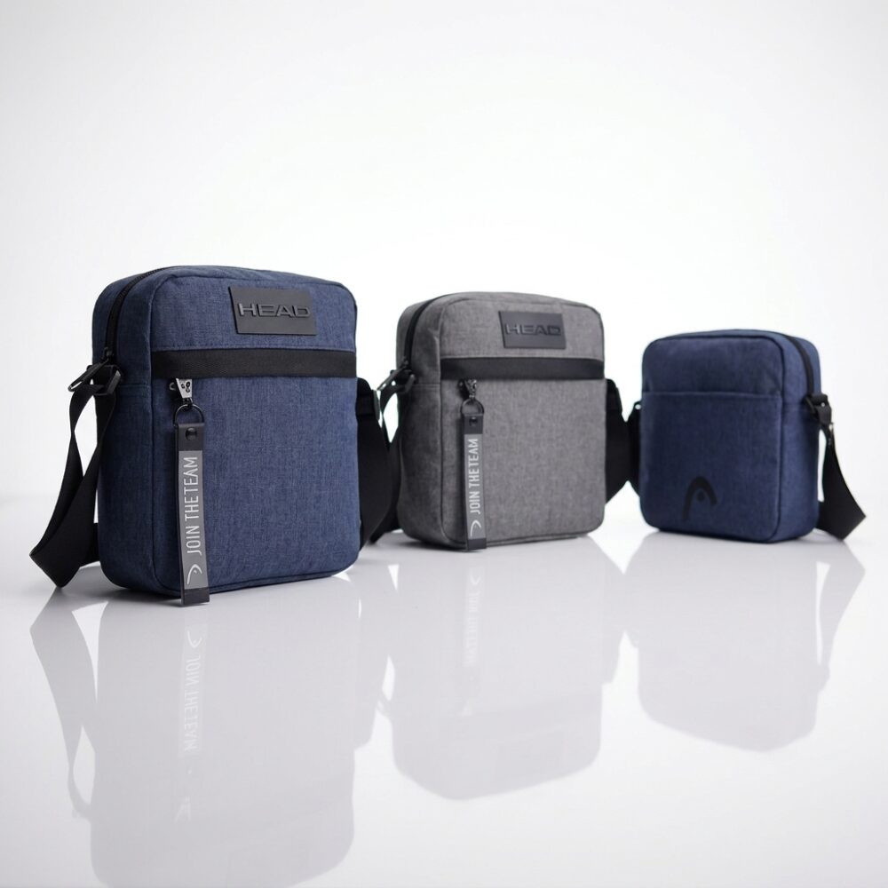 MORRAL HEAD 28530  FAO