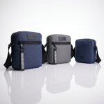MORRAL HEAD 28530 FAO