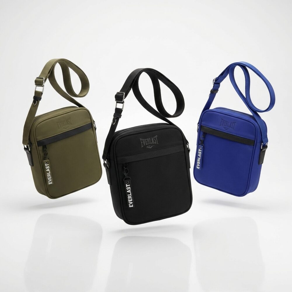 MORRAL EVERLAST 32049 FAO