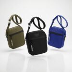 MORRAL EVERLAST 32049 FAO