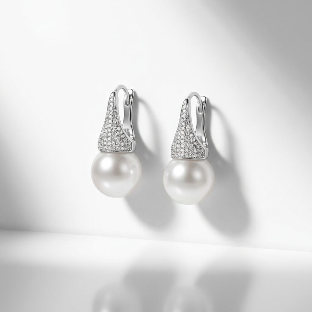 AROS BRONCE LAYDI MICROPAVE XPAR ART BZAR2254 FAO