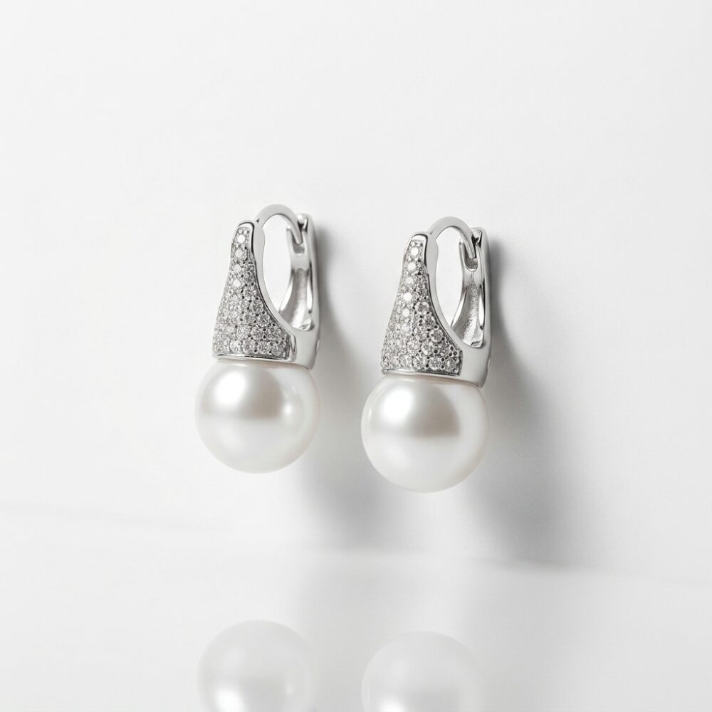 AROS BRONCE LAYDI MICROPAVE XPAR ART BZAR2255 FAO