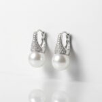 AROS BRONCE LAYDI MICROPAVE XPAR ART BZAR2255 FAO