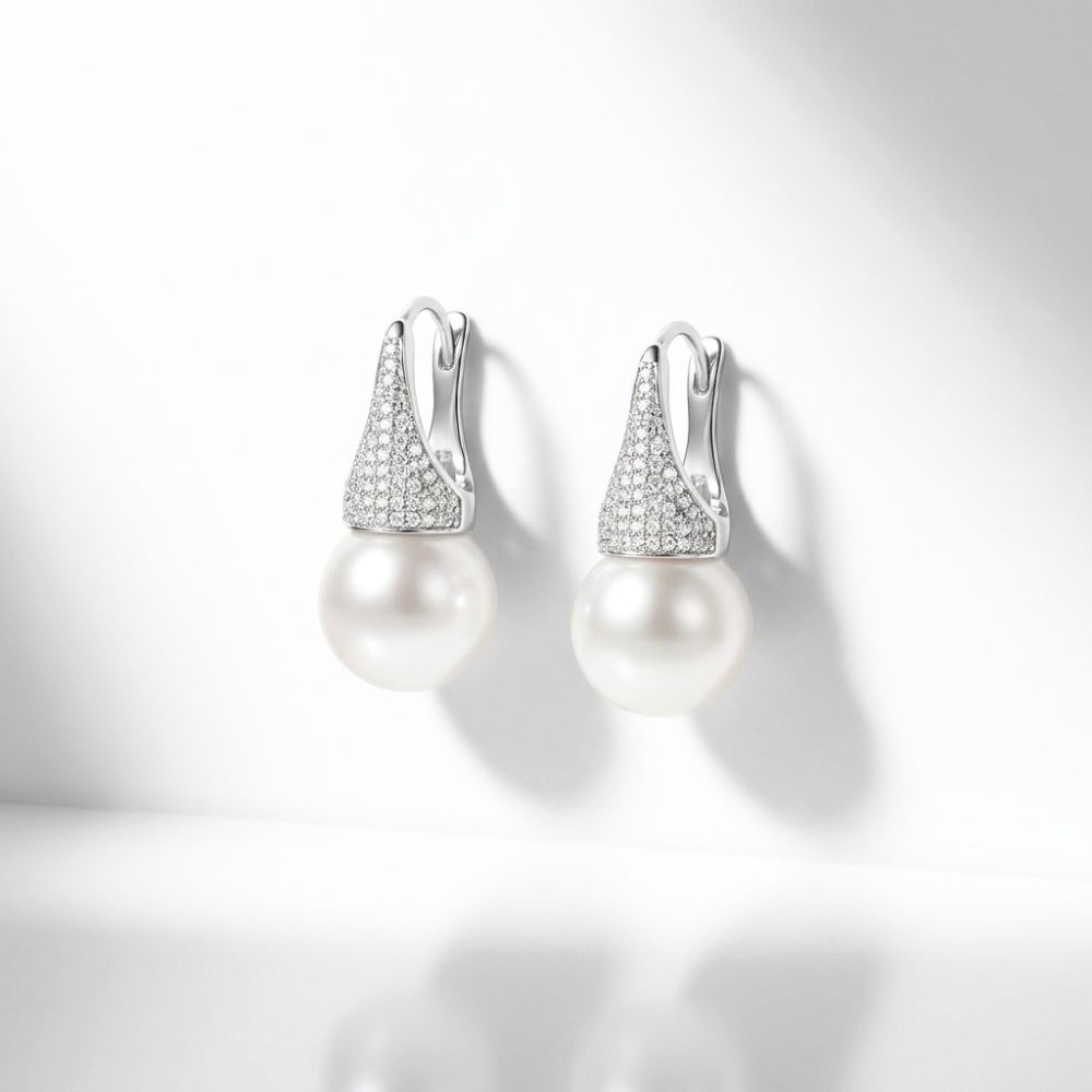 AROS BRONCE BCO LAYDI MICROPAVE XPAR ART BZAR2255P FAO