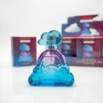 PERFUME MUJER 30ML NUBE ART OLU830-99 FAO