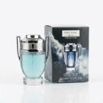 PERFUME HOMBRE VICTUS 30ML 807 ART OLU830-7  FAO