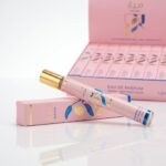 PERFUME TUBO ARABE MUJER 35ML MAYAR ART OLU909-235 FAO
