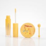 BALSAMO LABIAL + BRILLO LABIAL CAPPUVINI XZF-CP184 FAO