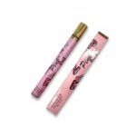 PERFUME TUBO PINK 35ML ART OLU909-100 FAO