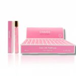 PERFUME TUBO MUJER 35ML CHAVEG ART OLU909-1 FAO