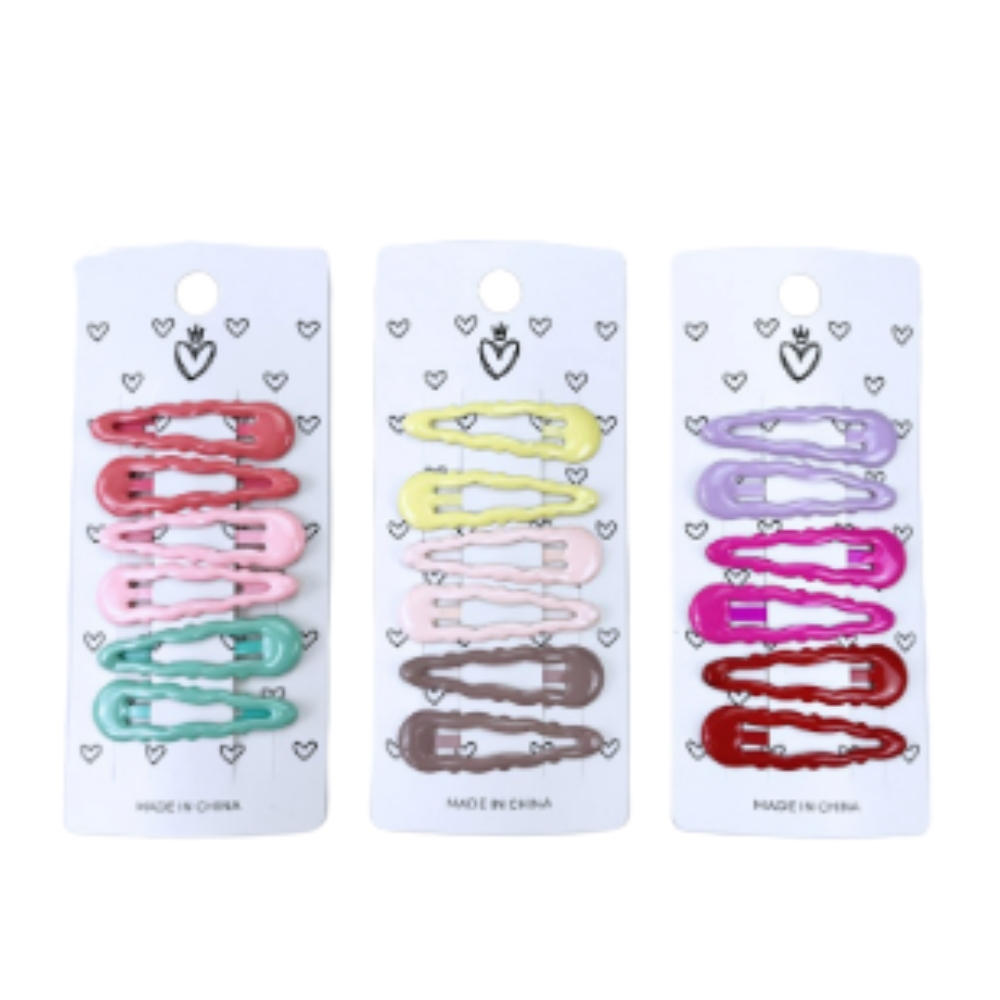 TIC TAC X6 TRENDY BLISTER ART 54113 FAO