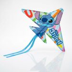 BARRILETE STITCH 95X45CM 56762 GAO