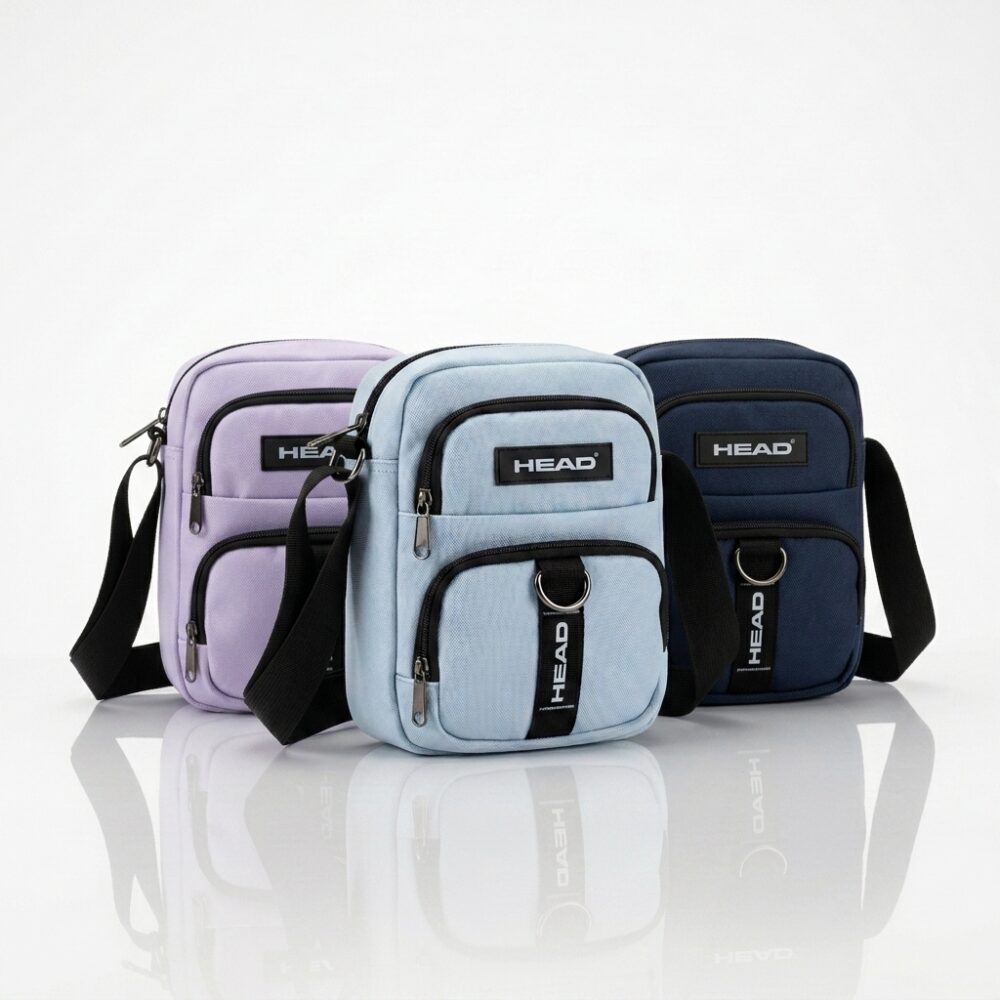 MORRAL HEAD 28X18X7CM ART 29226 GAO
