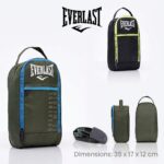 BOTINERO EVERLAST C/BOLSILLO FRONTAL ART 28512 GAO