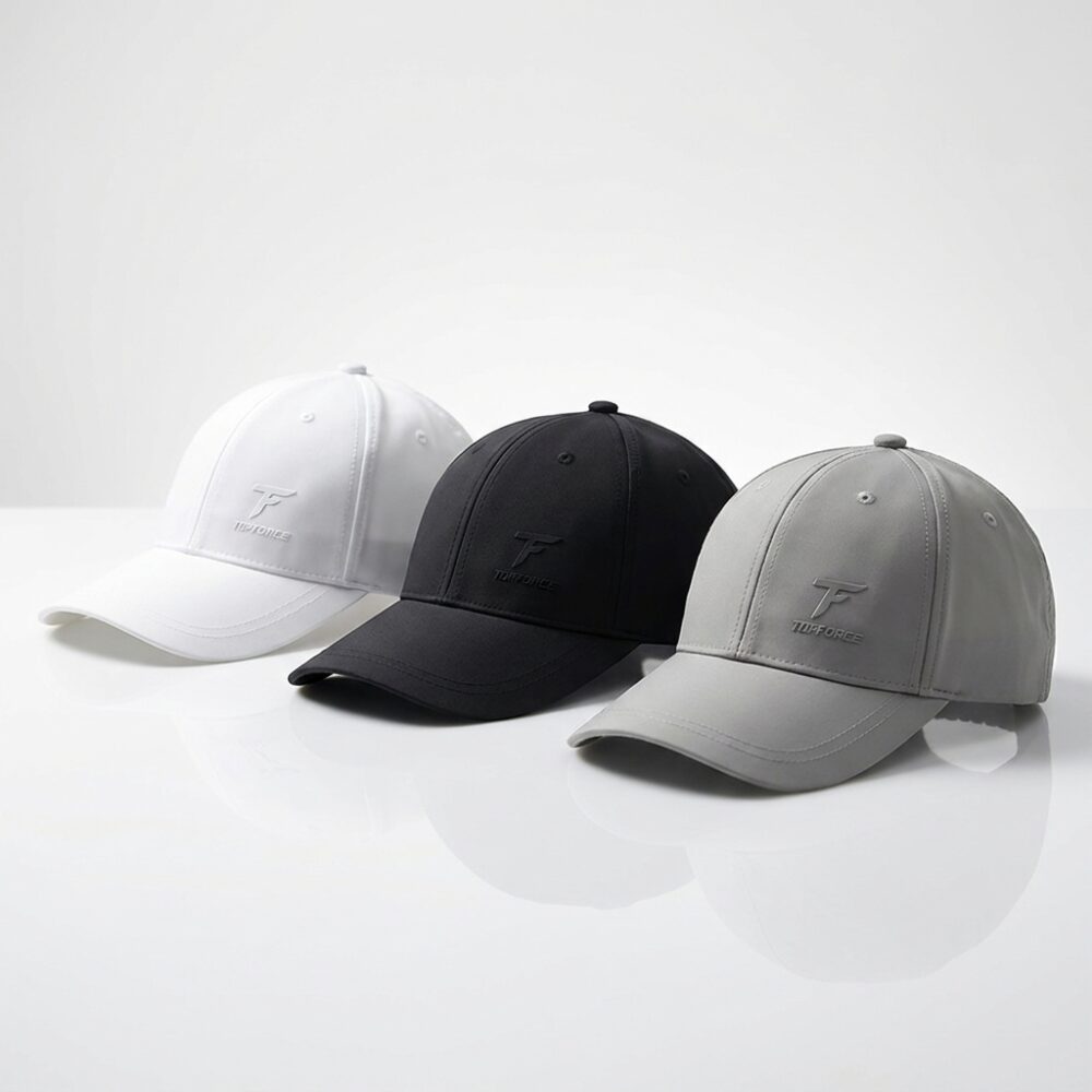 GORRA TOP FORCE ART 31256 GAO