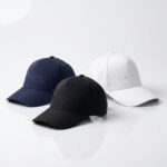 GORRA TOP FORCE ART 31257 GAO