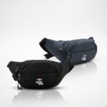 RIÑONERA ALPINE SKATE T2 ART 15680 GAO