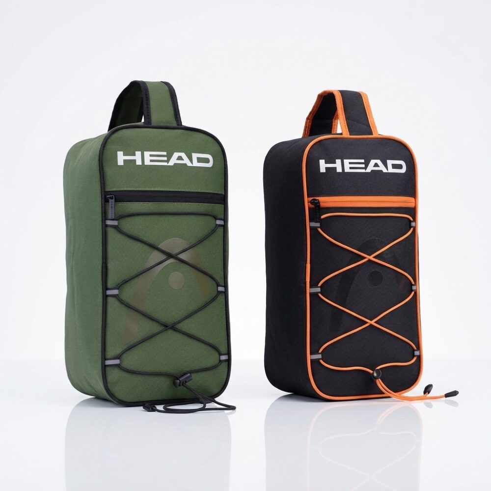 BOTINERO HEAD ART 28514 GAO