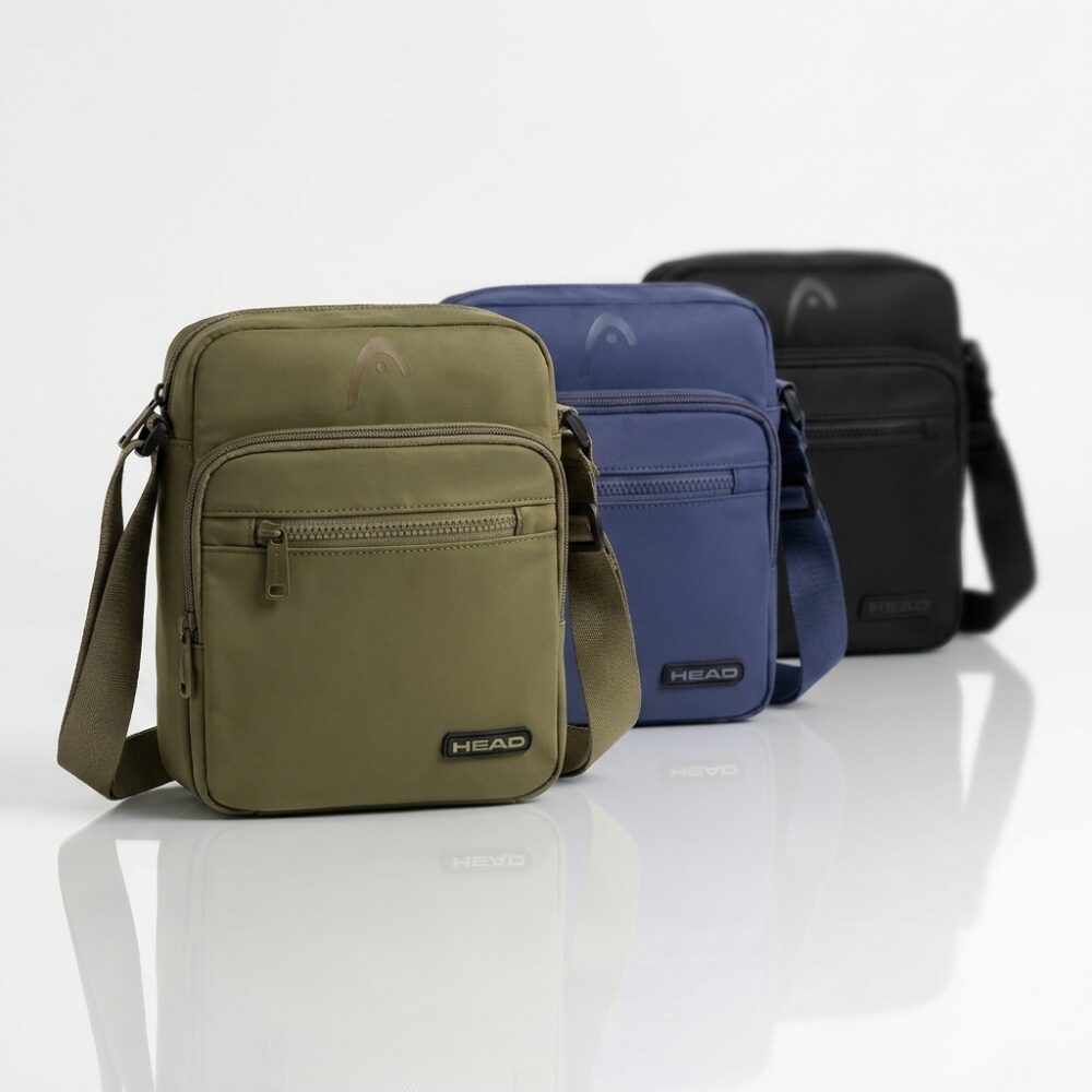 MORRAL HEAD ART 32039 GAO