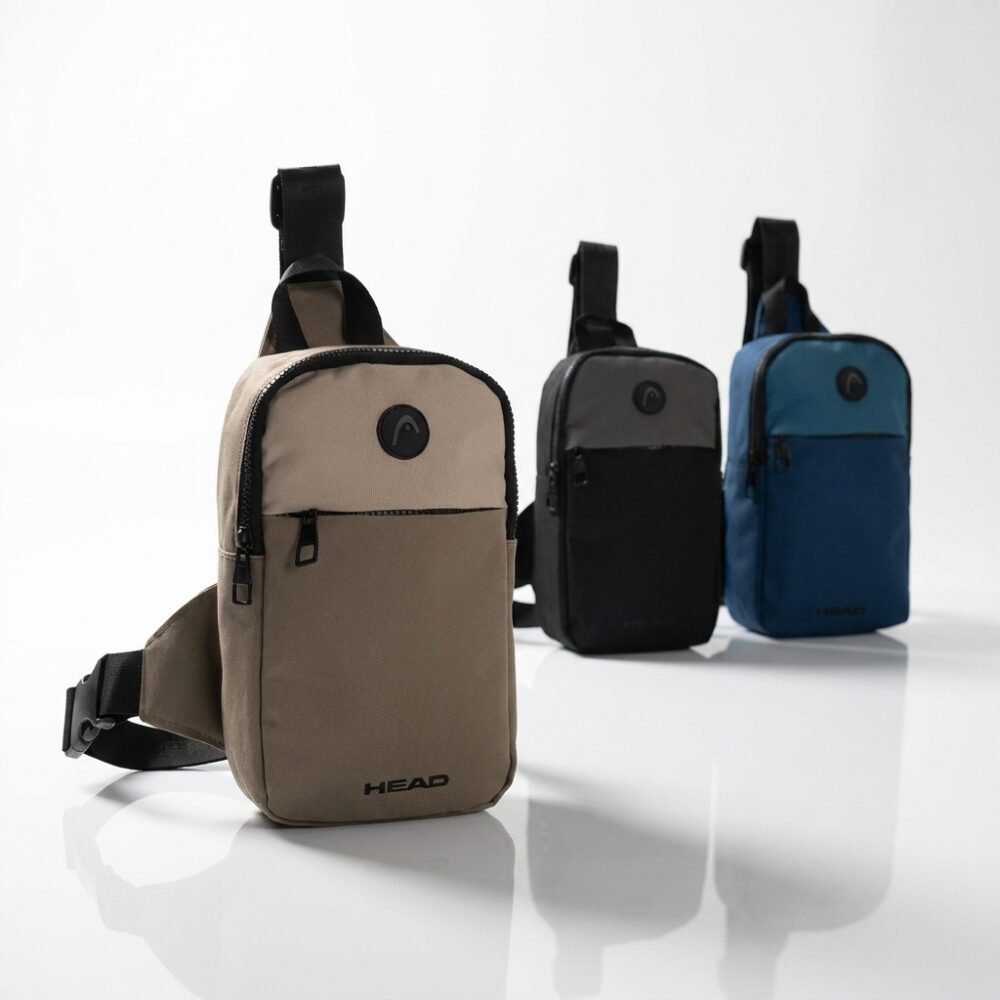 MORRAL CRUZADO HEAD ART 53854 GAO