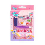 SET DE UÑAS TINY FASHION ART 53700 GAO