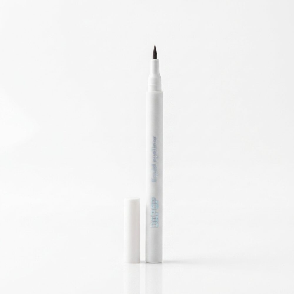DELINEADOR X1 EN FIBRA NEGRO ART HB102202 GAO