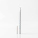 DELINEADOR X1 EN FIBRA NEGRO ART HB102202 GAO