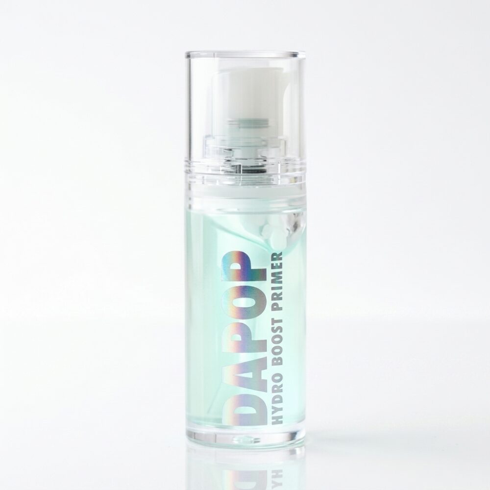 PRIMER HYDRO LIQUIDO ART HB107381 GAO
