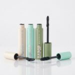 MASCARA DE PESTAÑAS X / XL ART HB107426 GAO