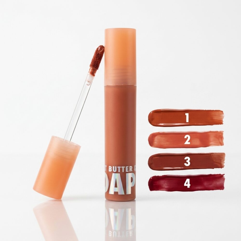 BRILLO LABIAL SUAVE ART HB107430 GAO