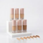 BASE LIQUIDA II ART HB107435 GAO