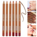 DELINEADOR DE LABIOS X1 ART HB102227 GAO