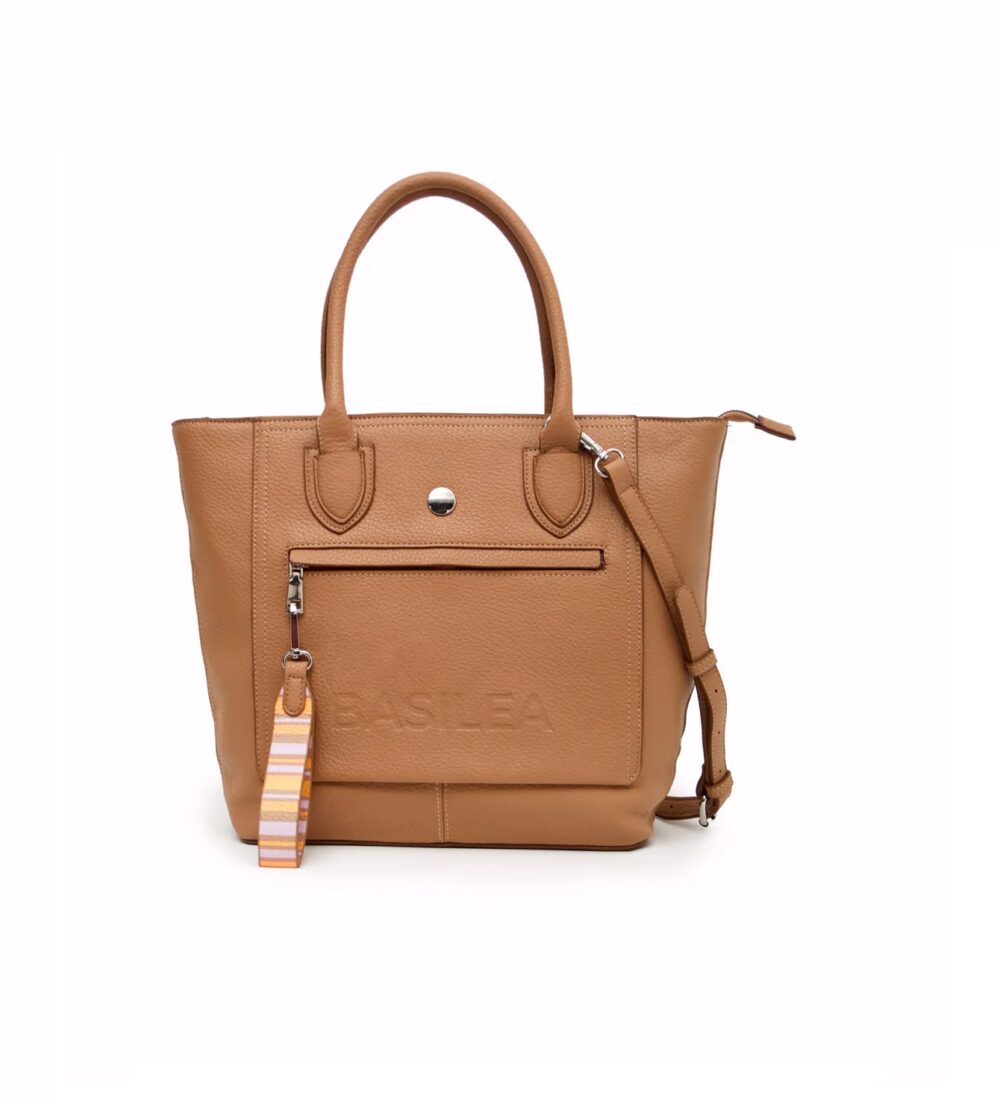 CARTERA SIMIL CUERO GRANEADO CASH13BEW24B GAO