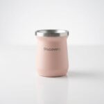 MATE DISCOVERY 160ML ROSA ART 17083 GAO