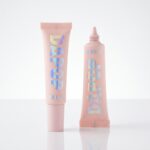 PRIMER MATE ART HB104062 GAO