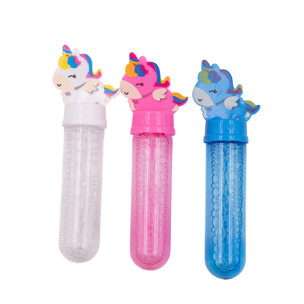 BURBUJERO (3 PZAS / BLISTER) ART 54888 GAO