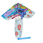 BARRILETE STITCH ART 57394 GAO