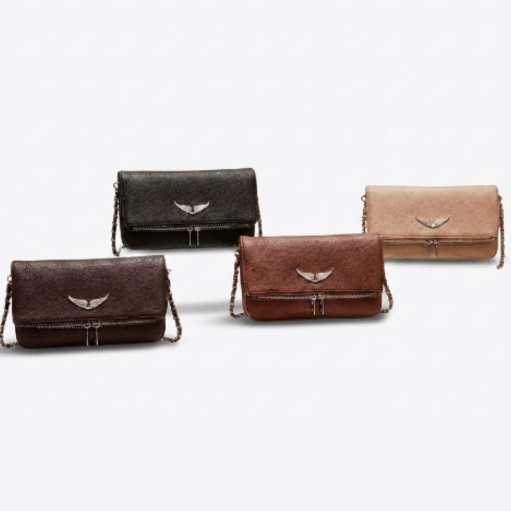 CARTERA 26X14X3 ART 26042201 GAO