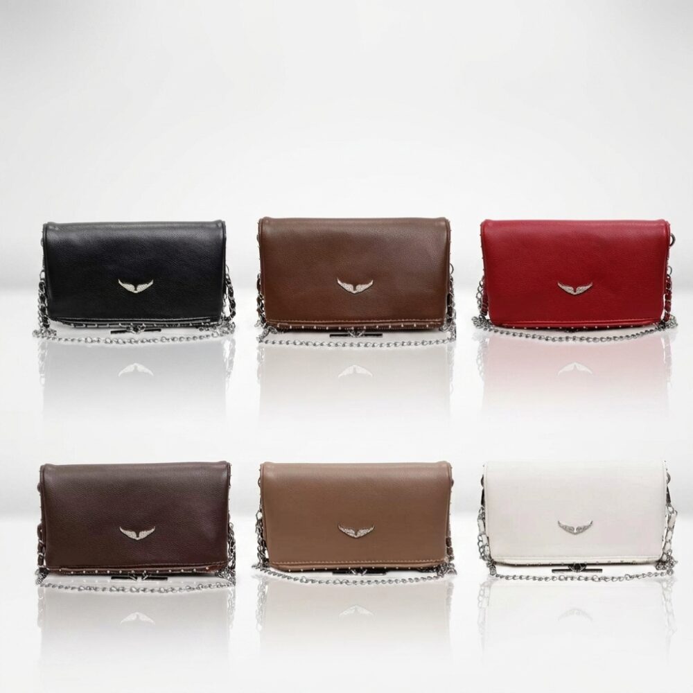 CARTERA 21X12X4 ART 26042202 GAO