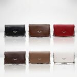 CARTERA 21X12X4 ART 26042202 GAO