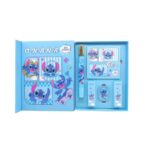 SET STITCH SOMBRA BALSAM PERFUME TZ-097 GAO
