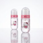 DESORANTE EN ROLL ON KITTY MOC804 GAO